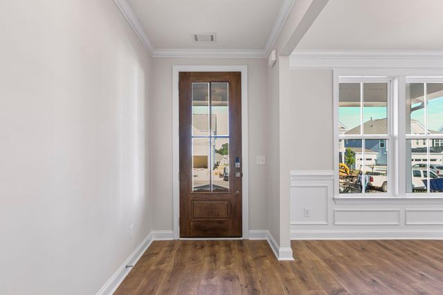 770 Maynard Lane, Summerville, SC 29486