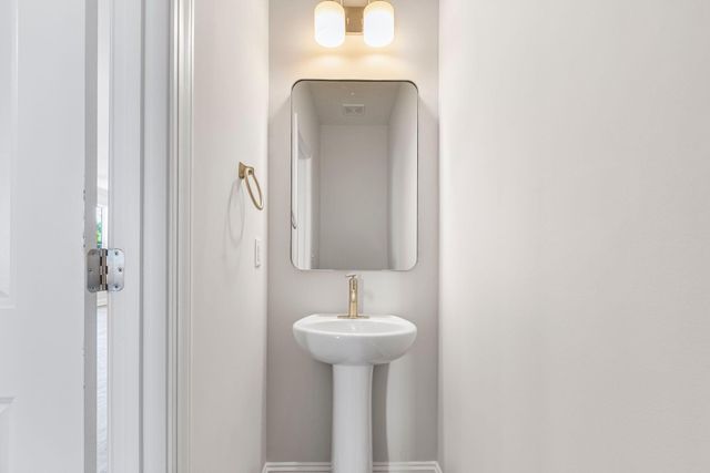 770 Maynard Lane, Summerville, SC 29486