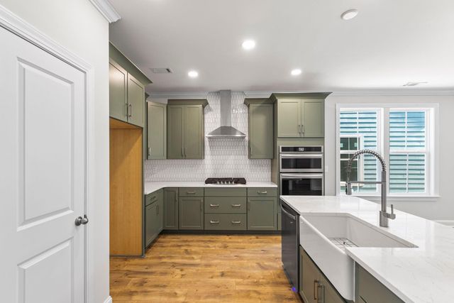 770 Maynard Lane, Summerville, SC 29486