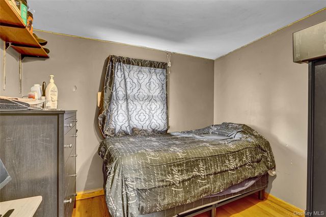 150-27 16th Road, Whitestone, NY 11357