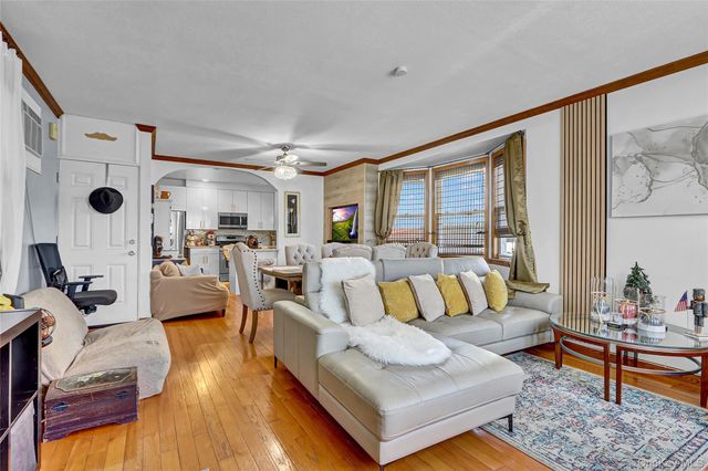 150-27 16th Road, Whitestone, NY 11357