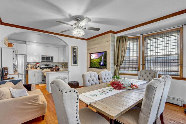 150-27 16th Road, Whitestone, NY 11357