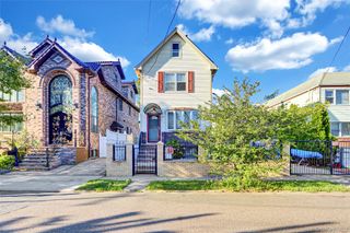 150-27 16th Road, Whitestone, NY 11357