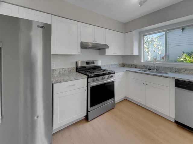 1936 DEANNA DRIVE, Apopka, FL 32703