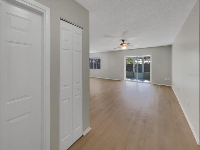 1936 DEANNA DRIVE, Apopka, FL 32703