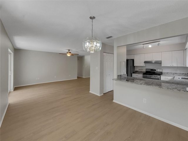 1936 DEANNA DRIVE, Apopka, FL 32703