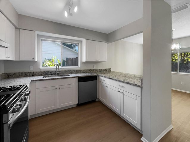 1936 DEANNA DRIVE, Apopka, FL 32703