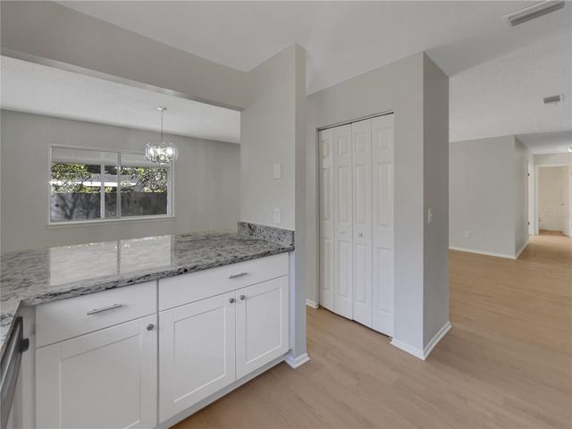 1936 DEANNA DRIVE, Apopka, FL 32703