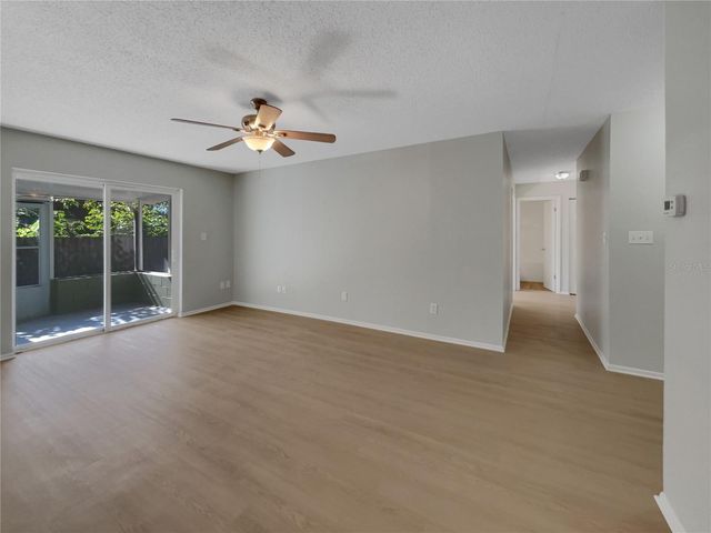 1936 DEANNA DRIVE, Apopka, FL 32703