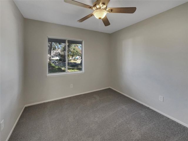 1936 DEANNA DRIVE, Apopka, FL 32703