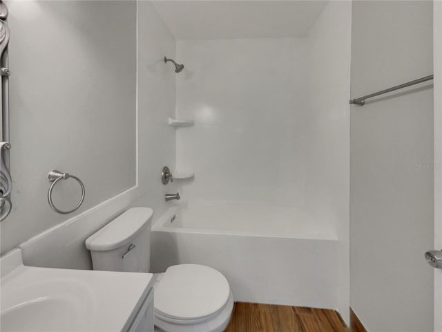 1936 DEANNA DRIVE, Apopka, FL 32703