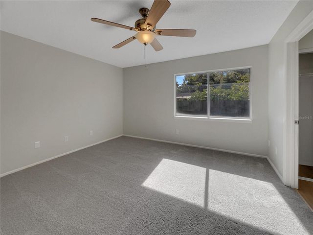 1936 DEANNA DRIVE, Apopka, FL 32703