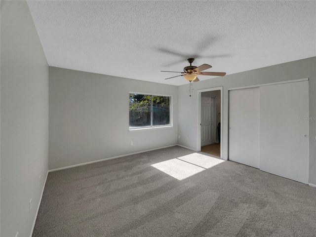 1936 DEANNA DRIVE, Apopka, FL 32703