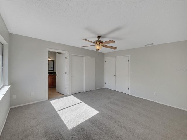 1936 DEANNA DRIVE, Apopka, FL 32703