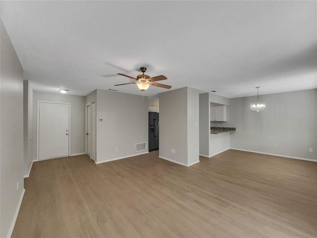 1936 DEANNA DRIVE, Apopka, FL 32703