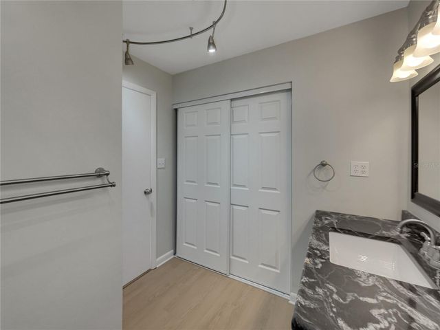 1936 DEANNA DRIVE, Apopka, FL 32703