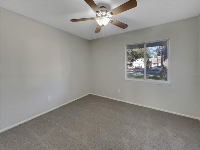 1936 DEANNA DRIVE, Apopka, FL 32703