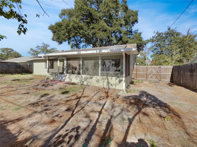 1936 DEANNA DRIVE, Apopka, FL 32703