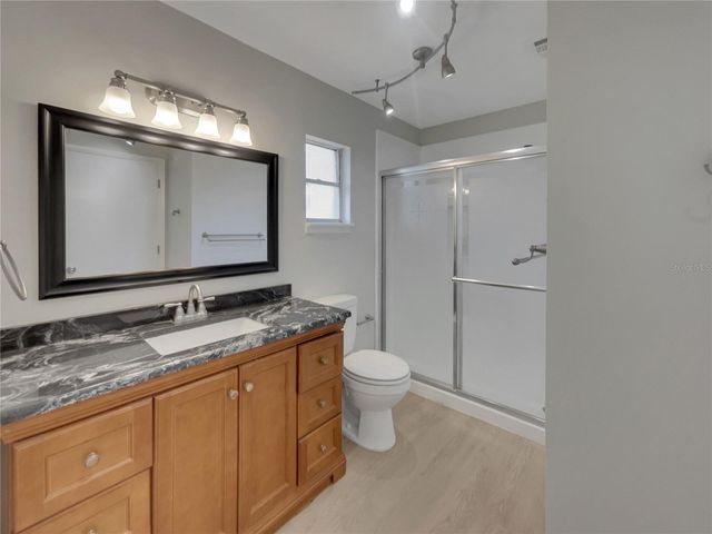 1936 DEANNA DRIVE, Apopka, FL 32703