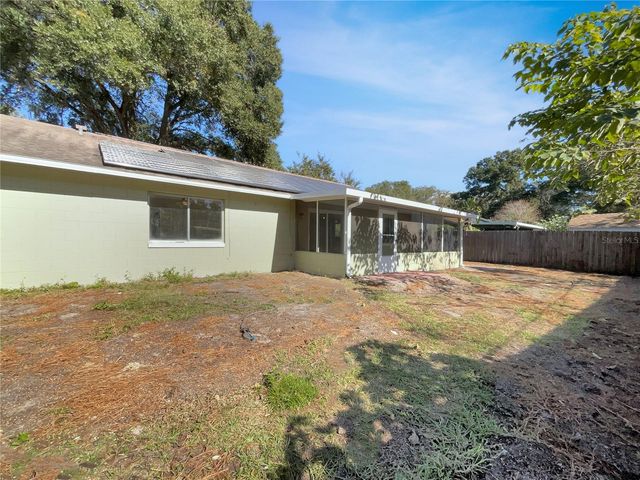 1936 DEANNA DRIVE, Apopka, FL 32703