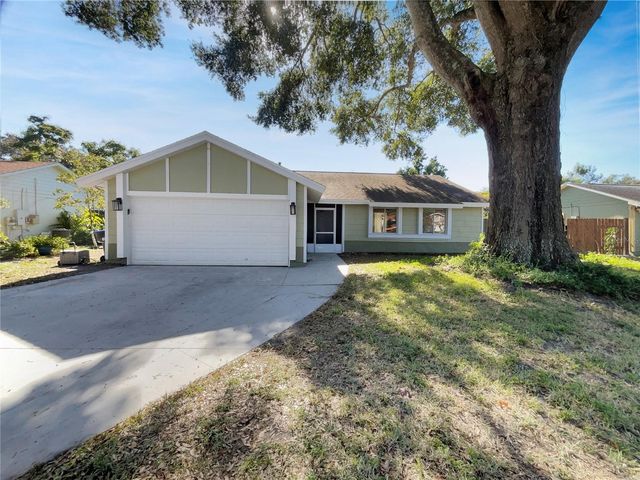 1936 DEANNA DRIVE, Apopka, FL 32703