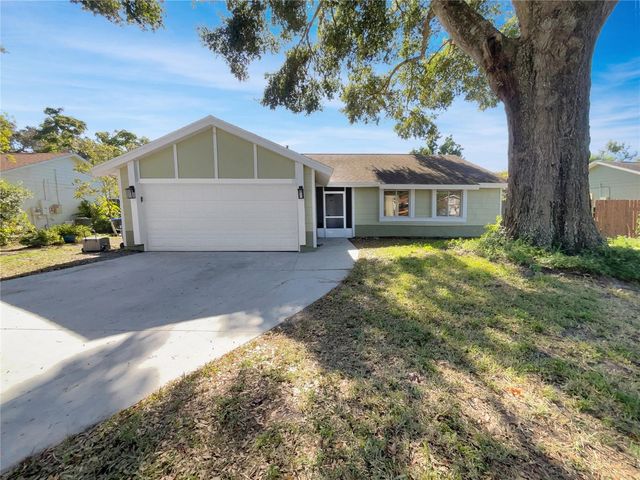1936 DEANNA DRIVE, Apopka, FL 32703