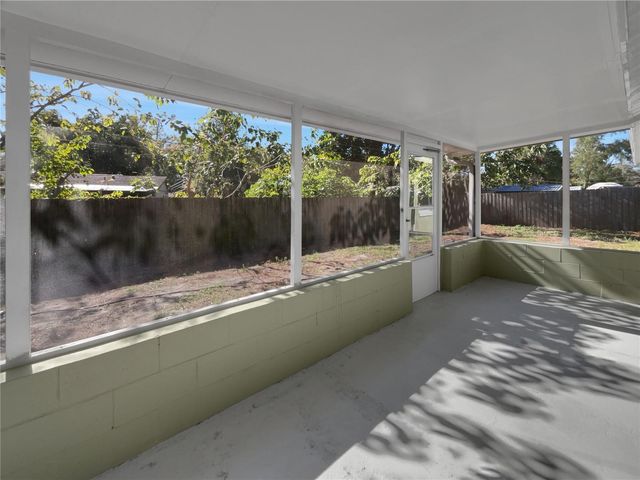 1936 DEANNA DRIVE, Apopka, FL 32703