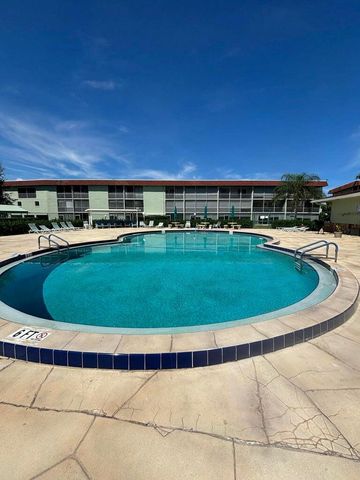 3400 Springdale Boulevard 217, Palm Springs, FL 33461