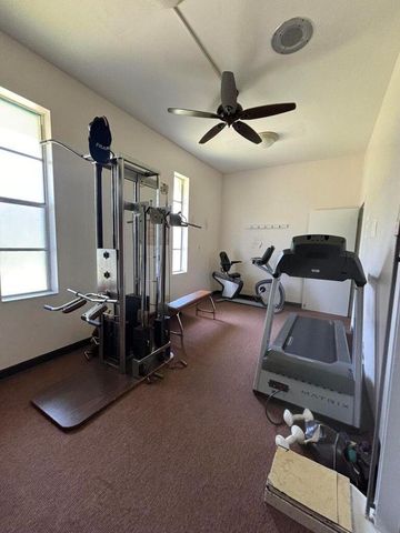 3400 Springdale Boulevard 217, Palm Springs, FL 33461
