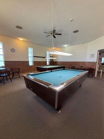 3400 Springdale Boulevard 217, Palm Springs, FL 33461