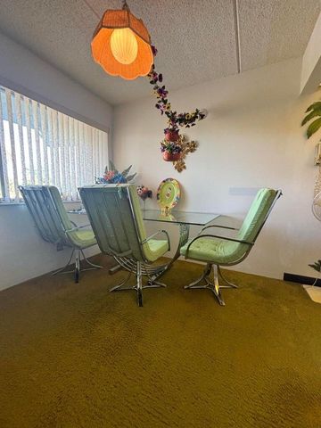 3400 Springdale Boulevard 217, Palm Springs, FL 33461