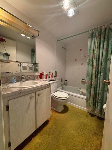 3400 Springdale Boulevard 217, Palm Springs, FL 33461