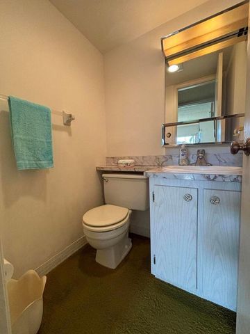 3400 Springdale Boulevard 217, Palm Springs, FL 33461