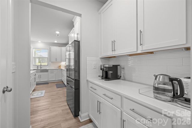 1308 Ashe Meadow Drive, Indian Trail, NC 28079