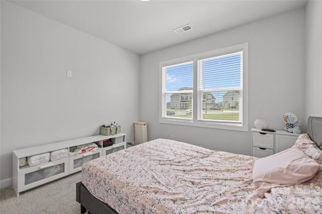 1308 Ashe Meadow Drive, Indian Trail, NC 28079