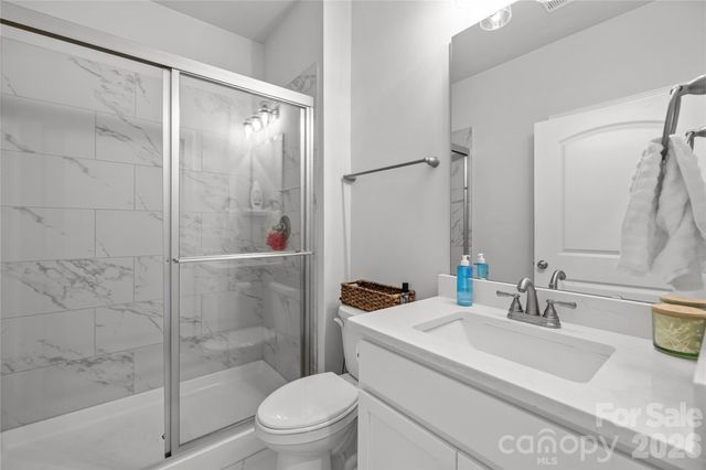 1308 Ashe Meadow Drive, Indian Trail, NC 28079