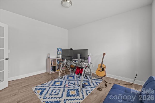 1308 Ashe Meadow Drive, Indian Trail, NC 28079