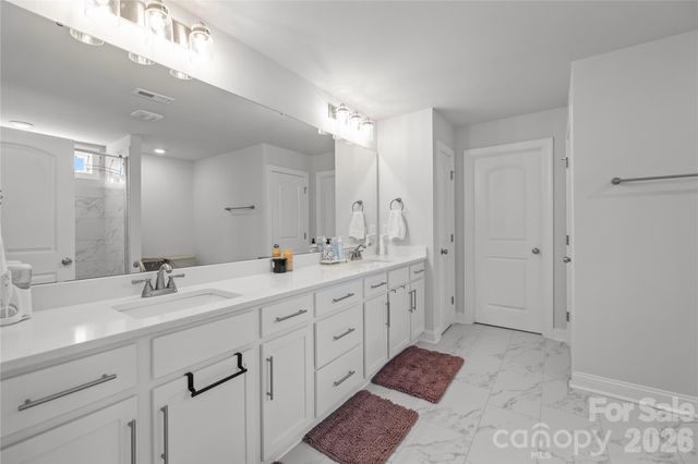 1308 Ashe Meadow Drive, Indian Trail, NC 28079