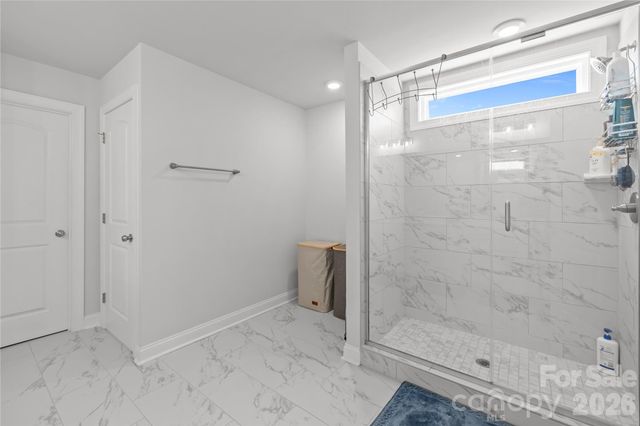 1308 Ashe Meadow Drive, Indian Trail, NC 28079