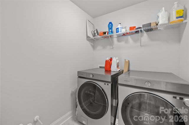 1308 Ashe Meadow Drive, Indian Trail, NC 28079