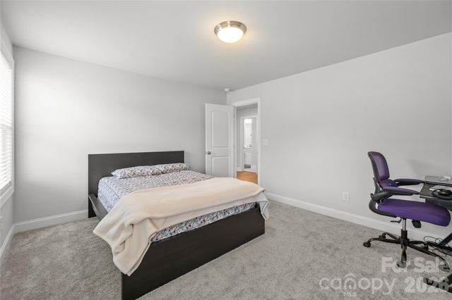 1308 Ashe Meadow Drive, Indian Trail, NC 28079