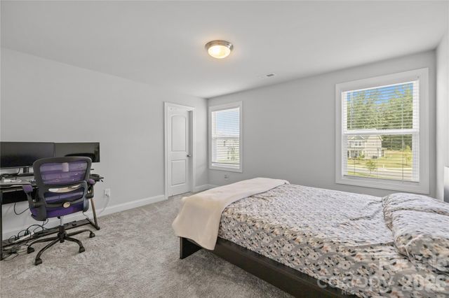 1308 Ashe Meadow Drive, Indian Trail, NC 28079