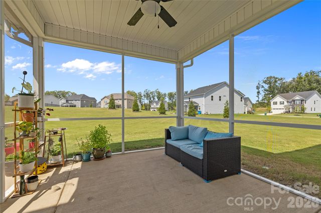 1308 Ashe Meadow Drive, Indian Trail, NC 28079