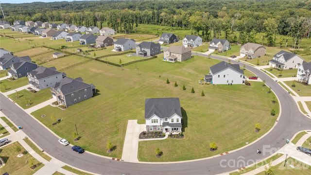 1308 Ashe Meadow Drive, Indian Trail, NC 28079