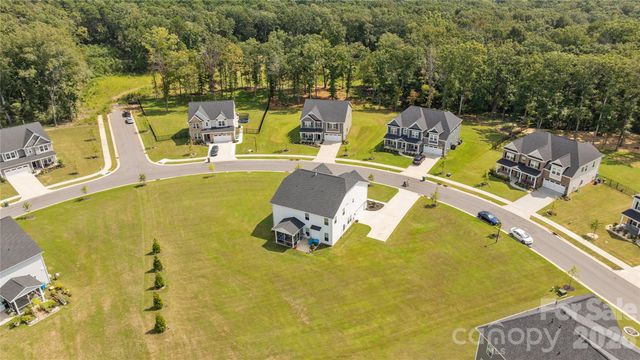 1308 Ashe Meadow Drive, Indian Trail, NC 28079