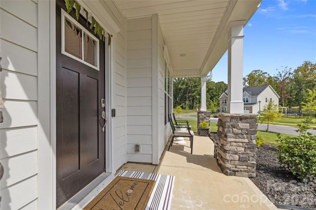 1308 Ashe Meadow Drive, Indian Trail, NC 28079