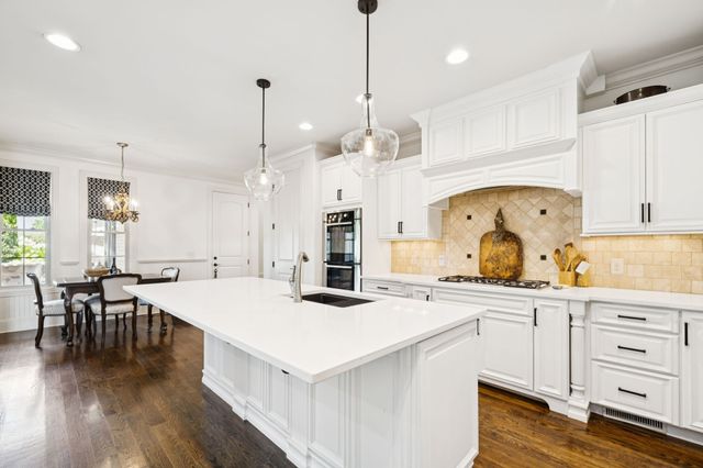 1416 Orchard Hill Ln, Arrington, TN 37014