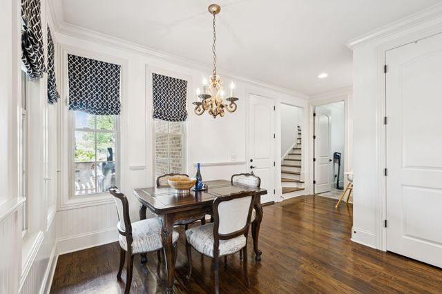 1416 Orchard Hill Ln, Arrington, TN 37014