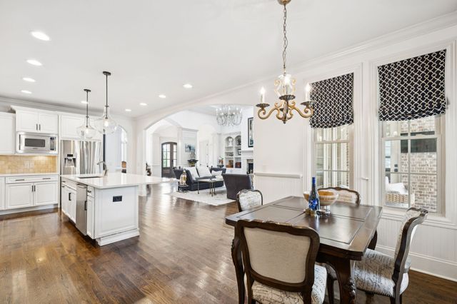 1416 Orchard Hill Ln, Arrington, TN 37014