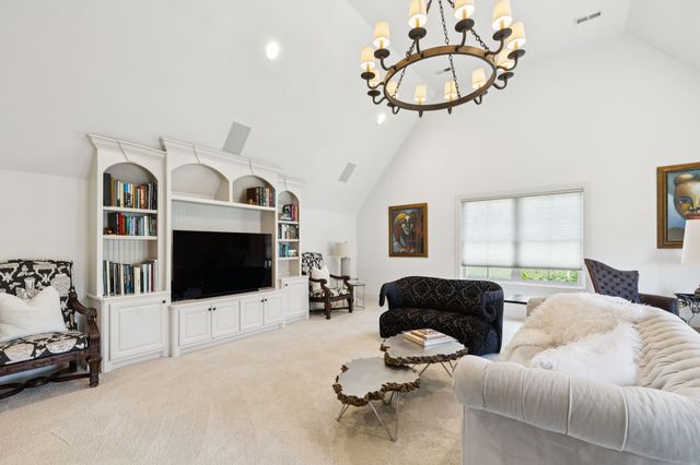 1416 Orchard Hill Ln, Arrington, TN 37014